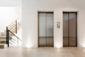 Sophisticated Condo with City Views and a Rooftop Deck - Image 4