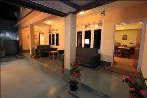 Shumbuk Homes One BHK Apartment, Gangtok - Image 5