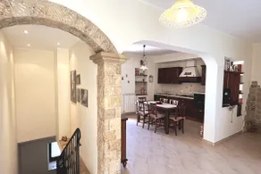 Calacta casa mia - Image 4