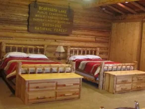 Mountain View Resort - Image 2