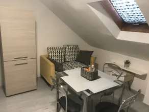Casa Nike 2 - Image 5