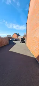 Wishart Drive - Image 2