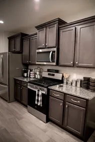Casa de Aria…New home near the Carlsbad Caverns! - Image 5