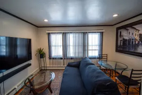 Cozy studio located near New York City. - Image 2