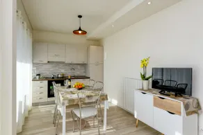 Suite Marta - Image 2