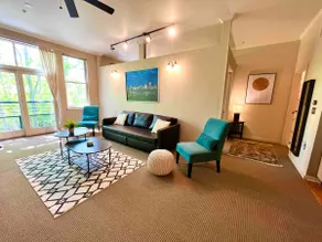 Condo in the Heart of Orenco Station (Nike, Intel) - Image 5