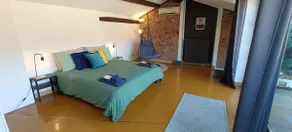 Residence with terrace in Piazza San Secondo – Wi-Fi, A/C - Image 3