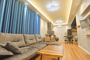 Private Luxury Villa with pool Party's & Event's - Image 5