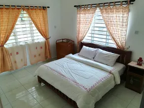 My Taiping Homestay - Image 5