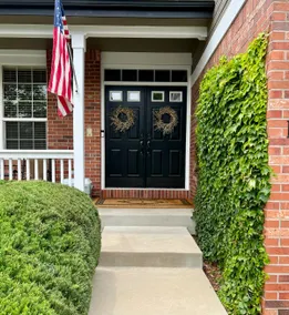 Spacious Home South of Denver - Image 2