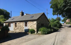 Bwthyn Graig, Llanrhian, Pembrokeshire. Kort gåtur til Porthgain & Beach - Image 5