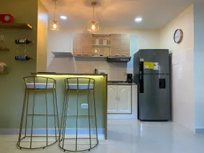 Best area/price and comfort. Very close to Mall, Exito - Image 5