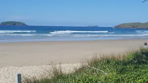 Sandy's at Sandy - Image 2