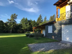 La Calandria Casa Quinta de Campo in Abasto - Image 3