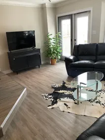 Colborne Condo - Image 5
