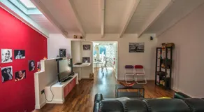 Apartment with terrace on Paestum. - Image 4