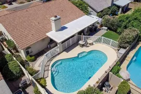 Pool, BBQ and Golf for a relaxing Arizona Vacation - Image 2