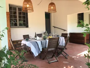 Private home, Ocana, 6 people - Image 3