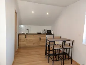 Family House 201 - Image 4