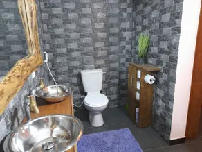 luxury apartment - Image 4