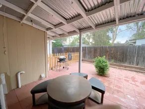 DU/Cherry Creek~Monthly Rental Welcome! 2Bds/1BA| - Image 4