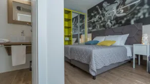 BLANKA ROOM - Image 5