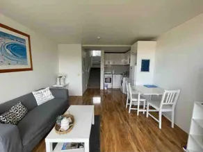 Centre of Manly Beach Apartment - Rooftop Pool - Image 3