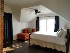 Outstanding location, Super Clean, Brand New! - Image 5