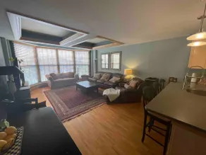 Experience Downtown Living in Armory Square - Image 2