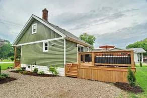 Shores of Erie Guest House - Image 4