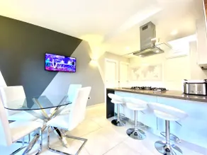 Elegant apartment in Tropea, 200 meters from the - Image 3