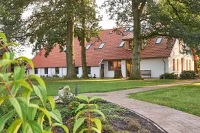 6oaks Hatterwüsting - Image 2