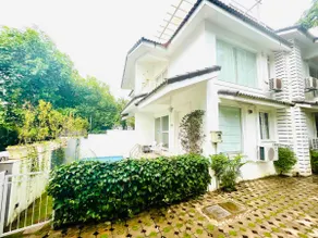 Villa Divino Anjuna Vagator Beach - Image 2