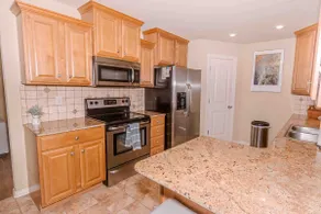 Honey Hive- 3 BR, 4 miles from UoA, dog friendly - Image 5