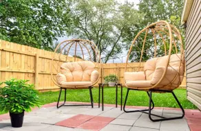Single Family Ranch- Family & Dog Friendly, Fenced - Image 3