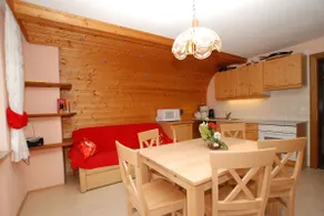 Great group holiday home - Image 2