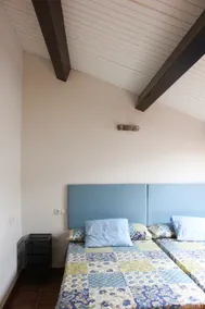 Bosque da Silva Apartment - Image 3