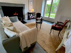 Charming Family House in the Perche - Image 2