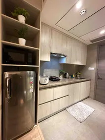 Mysa by Merakii—Your living loving studio home! - Image 3
