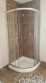 Lig do Scith Dingle/Ballyferriter 1 bed apartment - Image 3