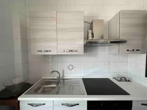 La Casa di Rosellina - Flat in Bagnoli - My Place - Image 4
