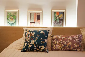 ionos suites + more (cοcο-mat) - Image 5