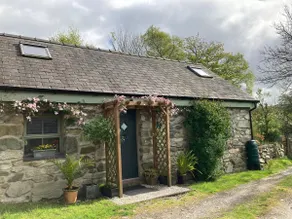 Cae Rhedyn Annex. - Image 2