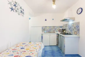 Bassa Marea · Independent house a stone's throw from the sea - Image 5