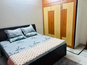 Cosy & Comfy 2bhk Apartment - Image 5