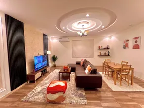 New Classic Apartment Quiet and Comfortable | Self Check-in - Image 2