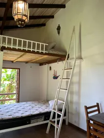 Cottage in Barra Velha - Image 2