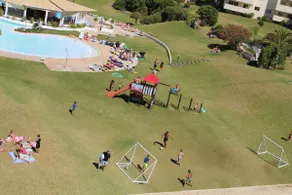 Vila Marachique - Image 4
