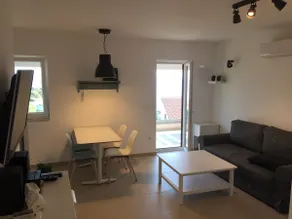 Maslina & Kamen apartment east - Image 2