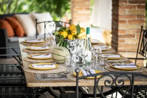 Villa Amata - Image 4